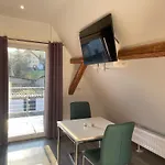 Appartement Herzchen Von