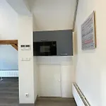 Appartement Herzchen Von Ellenz-Poltersdorf