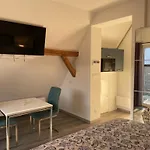Appartement Herzchen Von Ellenz-Poltersdorf