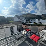 Herzchen Von Appartement Ellenz-Poltersdorf