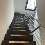 Herzchen Von Appartement Ellenz-Poltersdorf