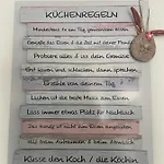 Herzchen Von Appartement *