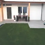 Herzchen Von Appartement
