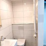 Appartement Herzchen Von
