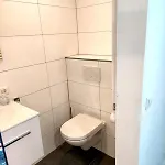 Appartement Herzchen Von Ellenz-Poltersdorf