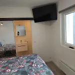 Herzchen Von Appartement