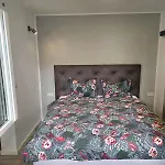 Appartement Herzchen Von