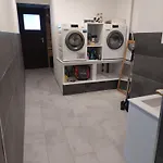 Appartement Herzchen Von