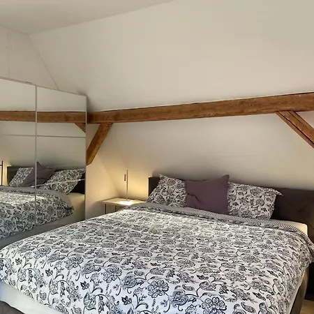 Herzchen Von * Ellenz-Poltersdorf