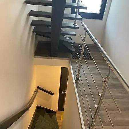 Herzchen Von Apartamento Ellenz-Poltersdorf