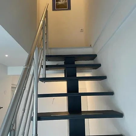 Herzchen Von Ellenz-Poltersdorf