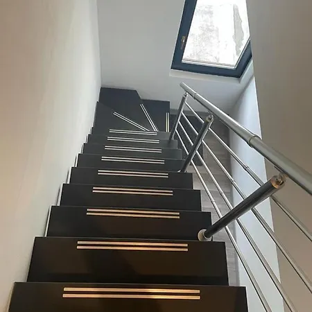 Herzchen Von Apartamento Ellenz-Poltersdorf