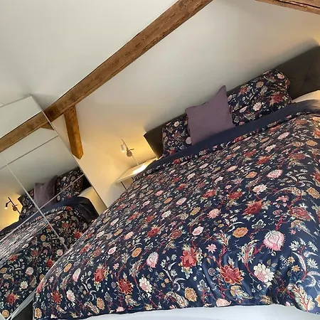 Herzchen Von Ellenz-Poltersdorf