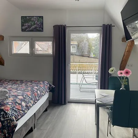 Herzchen Von * Ellenz-Poltersdorf