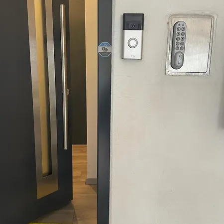 Herzchen Von Apartment