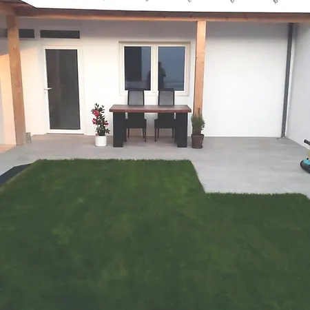 Herzchen Von Apartamento