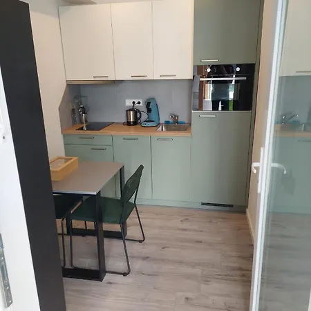 Herzchen Von * Ellenz-Poltersdorf