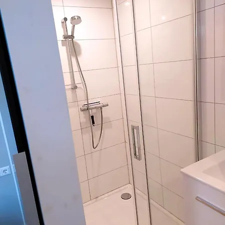 Herzchen Von Ellenz-Poltersdorf