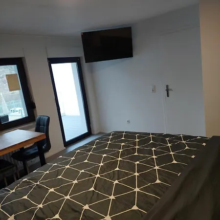 Herzchen Von * Ellenz-Poltersdorf