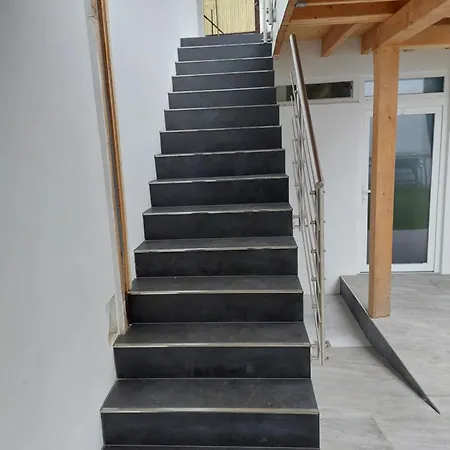 Herzchen Von * Ellenz-Poltersdorf