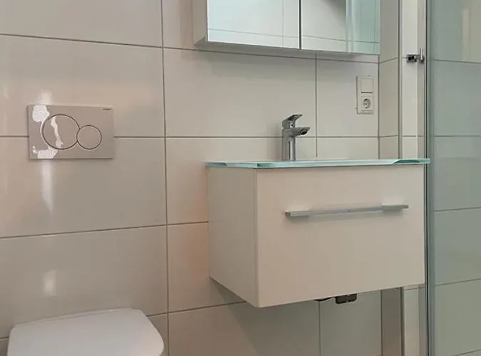 Herzchen Von Apartment *