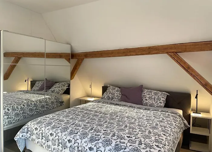 Herzchen Von * Ellenz-Poltersdorf