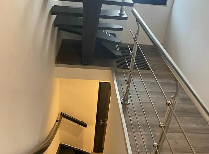 Herzchen Von Apartment Ellenz-Poltersdorf