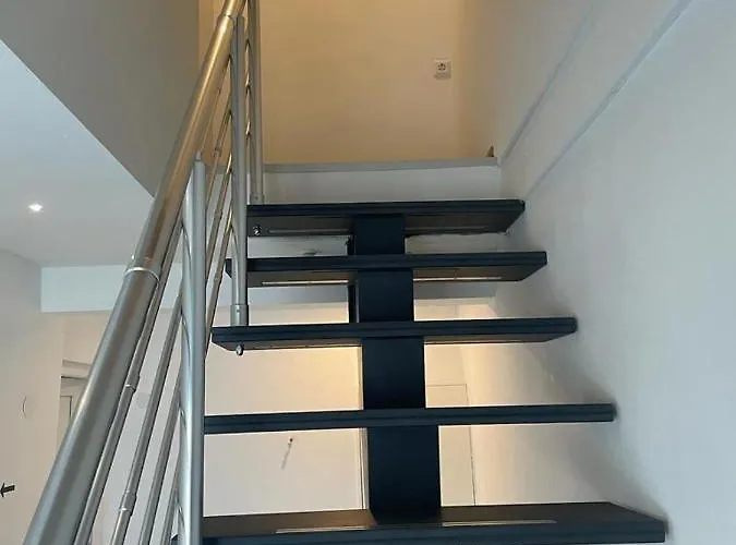 Herzchen Von Ellenz-Poltersdorf