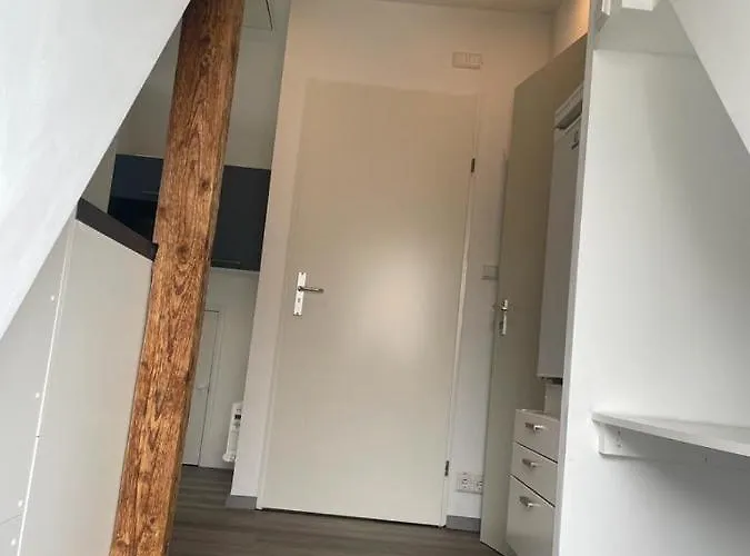 Herzchen Von Apartment