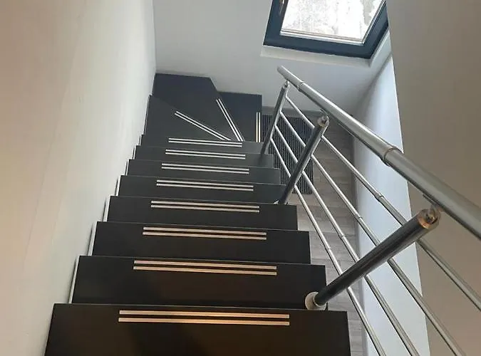 Herzchen Von Apartment Ellenz-Poltersdorf