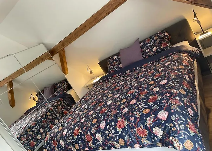 Herzchen Von Ellenz-Poltersdorf