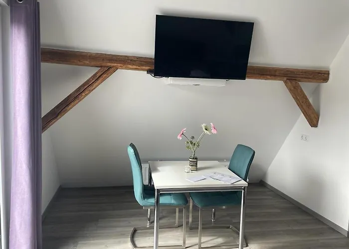 Herzchen Von * 엘렌츠폴터스도프