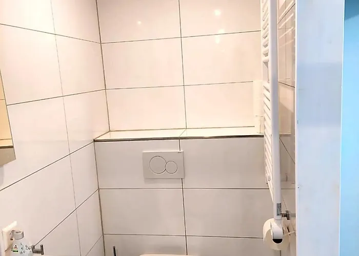 Apartment Herzchen Von