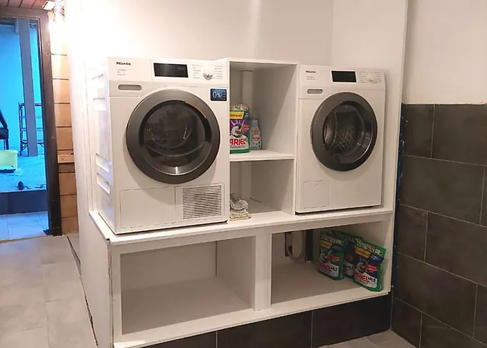 Apartment Herzchen Von *