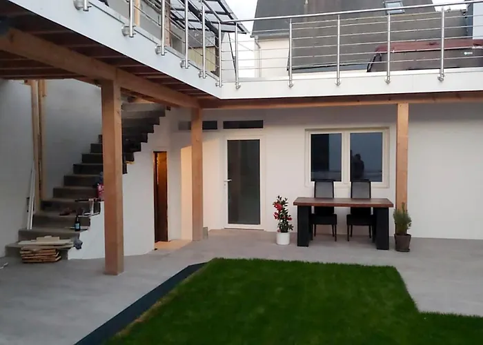 Herzchen Von Ellenz-Poltersdorf