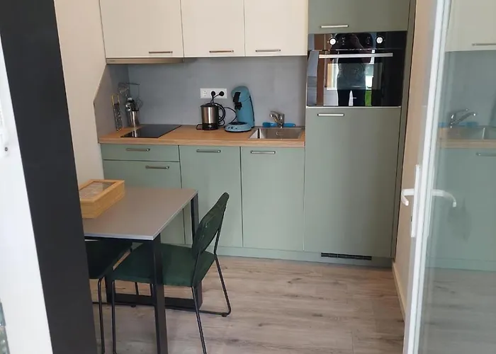 Herzchen Von * 엘렌츠폴터스도프