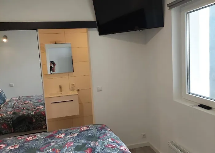 Herzchen Von Apartment