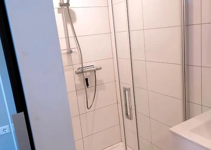 Herzchen Von Ellenz-Poltersdorf