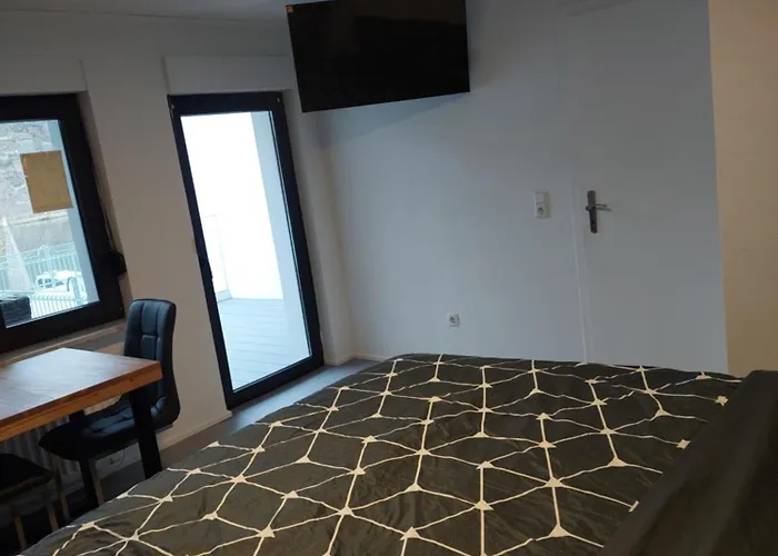 Herzchen Von * 엘렌츠폴터스도프