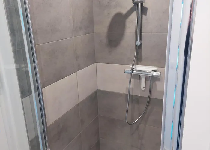 Herzchen Von * Ellenz-Poltersdorf