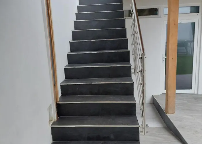 Herzchen Von * Ellenz-Poltersdorf